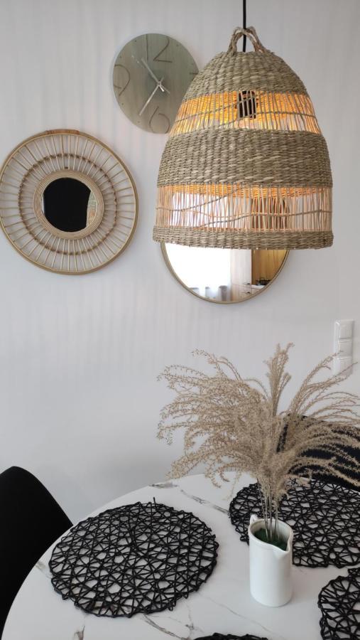 Apartament Opawska Gliwice Eksteriør billede